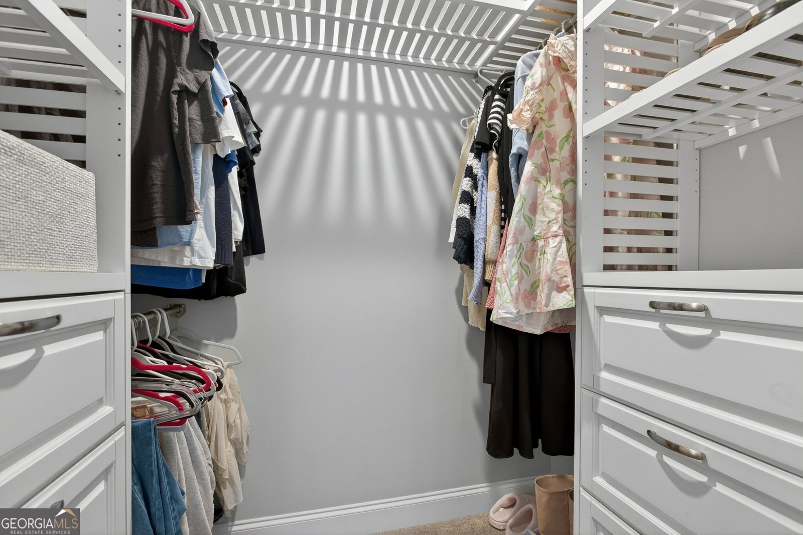 7935 Welch Mill Ball Ground - Photo 54