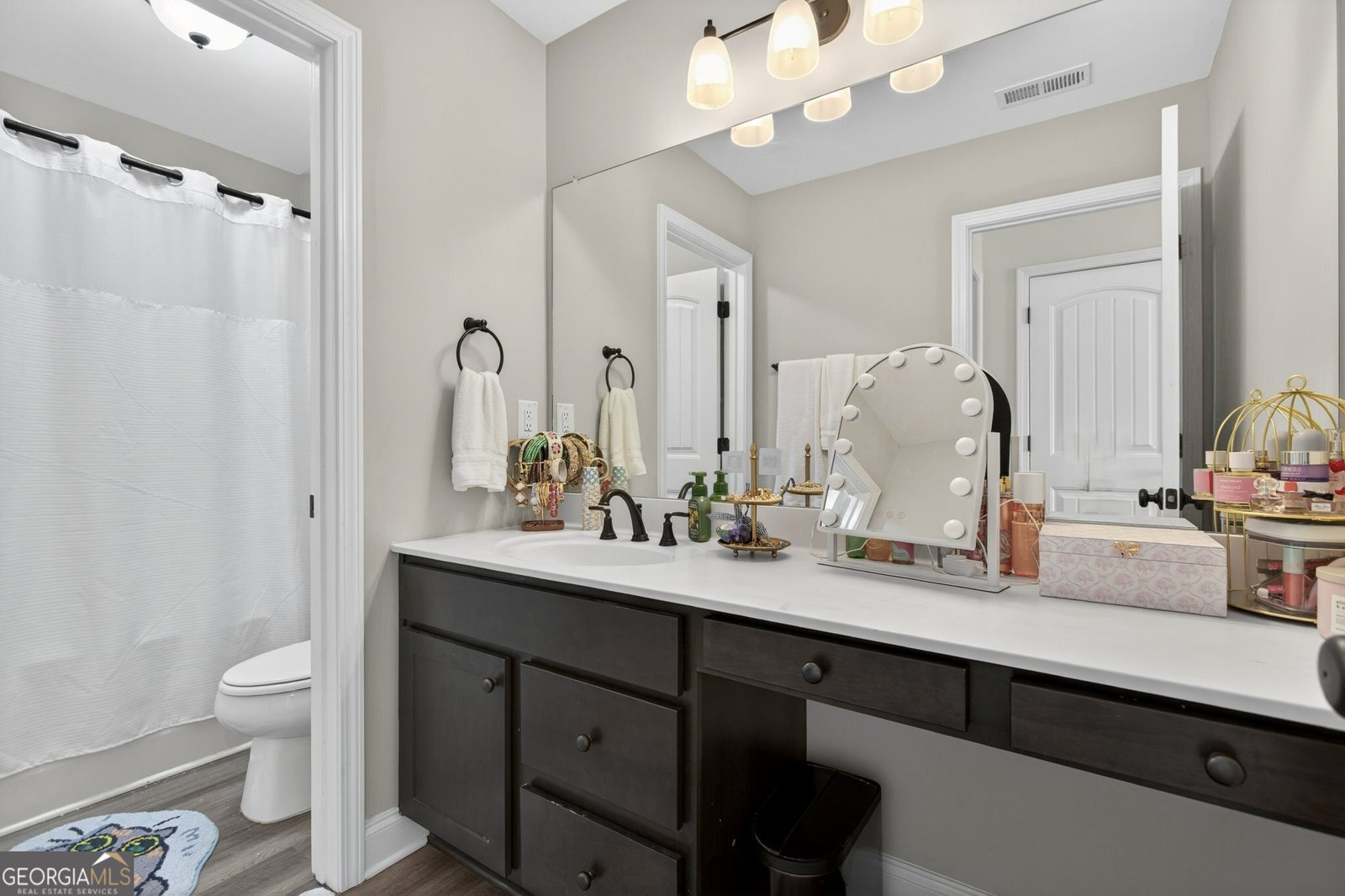 7935 Welch Mill Ball Ground - Photo 55