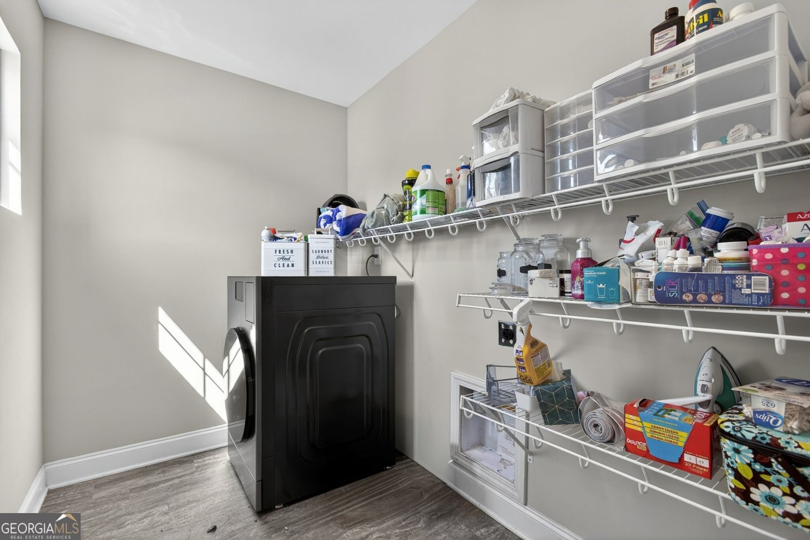 7935 Welch Mill Ball Ground - Photo 56