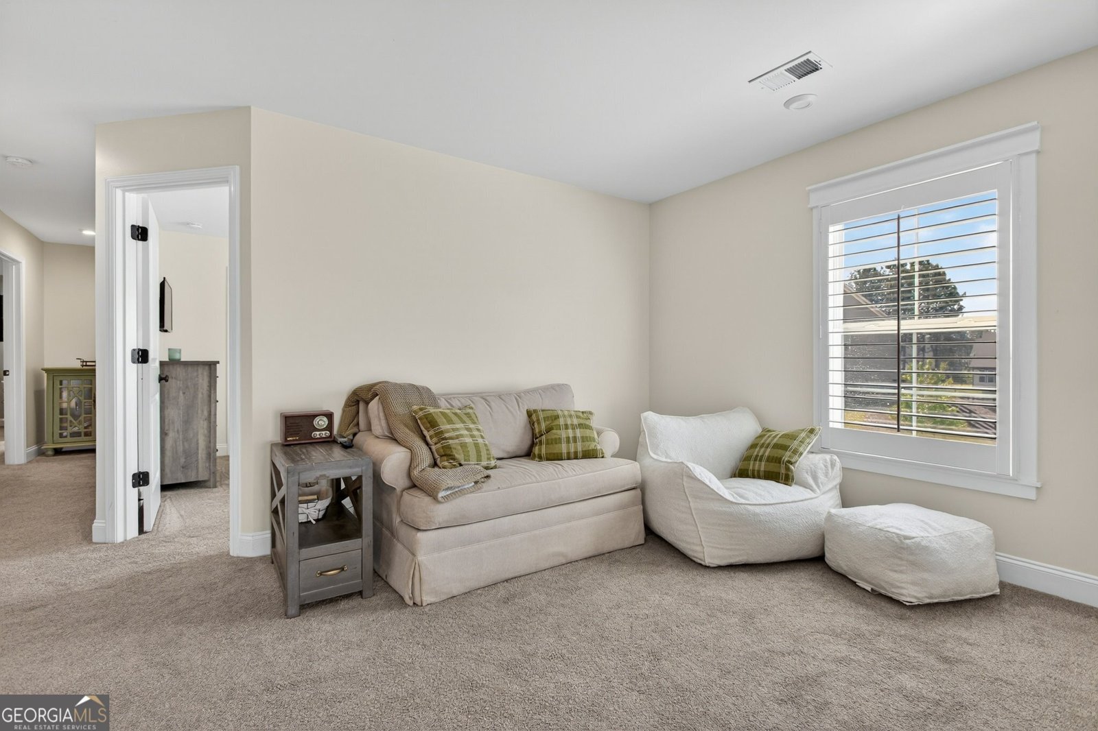 7935 Welch Mill Ball Ground - Photo 57