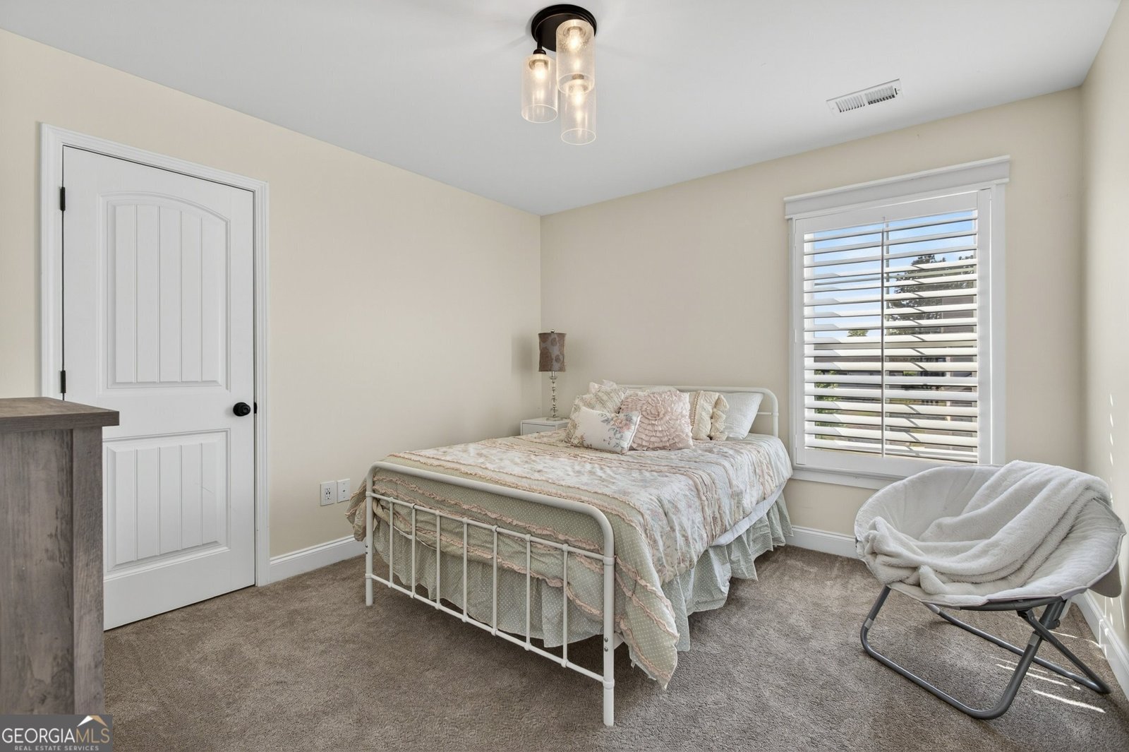 7935 Welch Mill Ball Ground - Photo 58