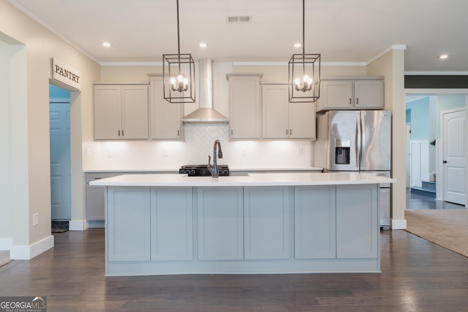 7935 Welch Mill Ball Ground - Photo 6