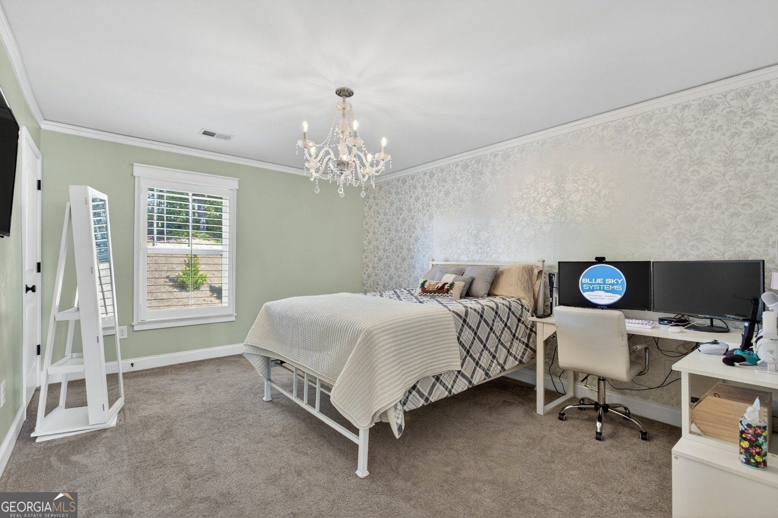 7935 Welch Mill Ball Ground - Photo 60