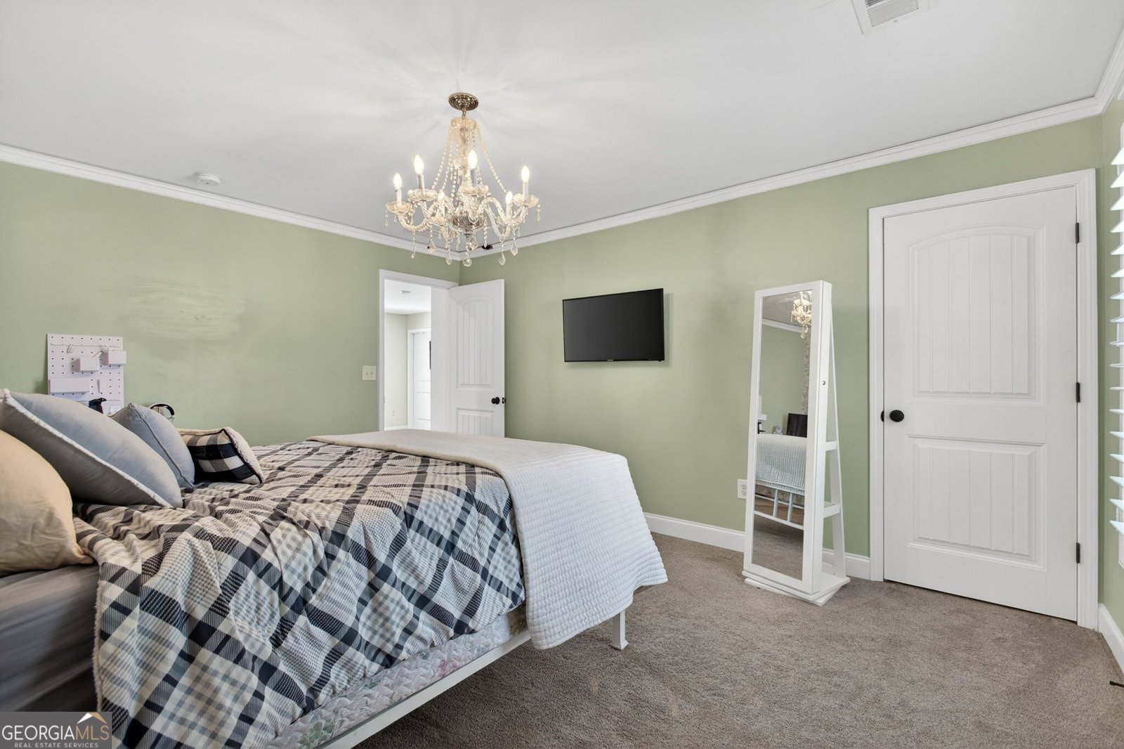 7935 Welch Mill Ball Ground - Photo 61