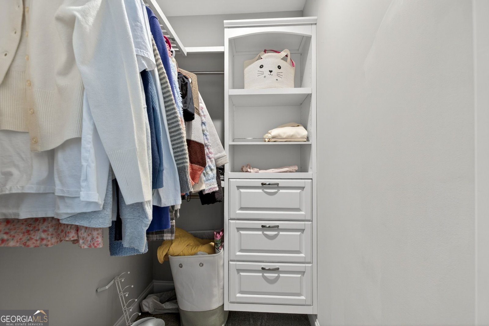 7935 Welch Mill Ball Ground - Photo 62