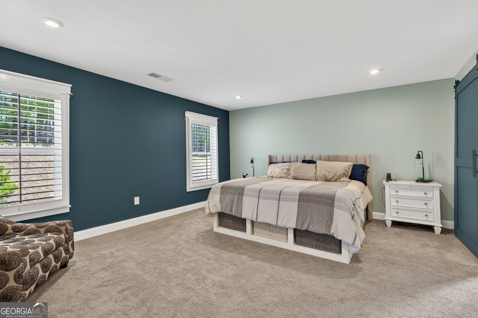 7935 Welch Mill Ball Ground - Photo 63