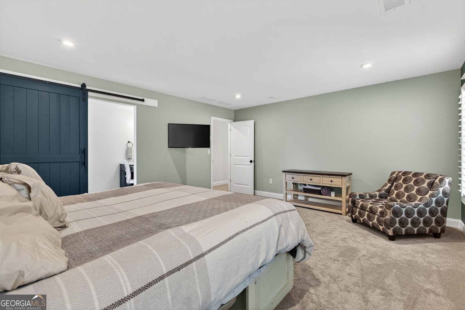 7935 Welch Mill Ball Ground - Photo 64