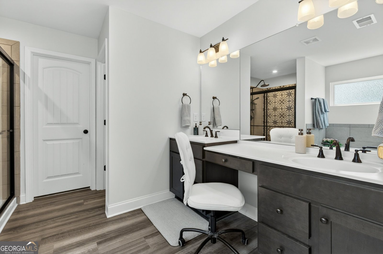 7935 Welch Mill Ball Ground - Photo 65