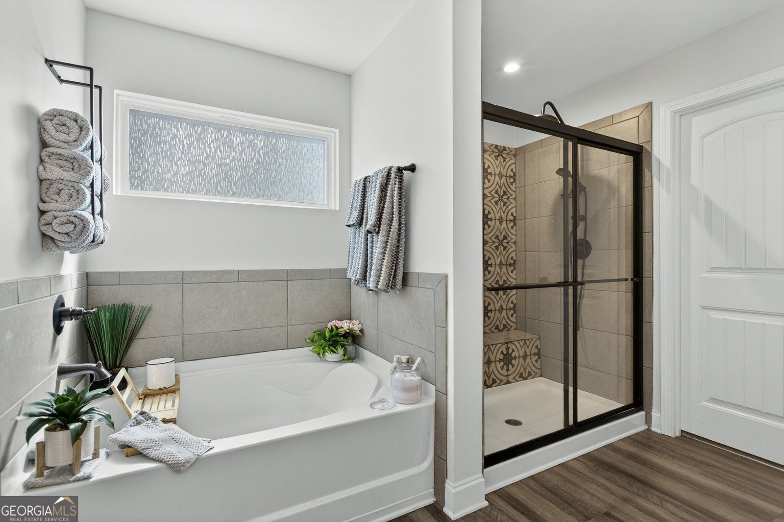 7935 Welch Mill Ball Ground - Photo 66