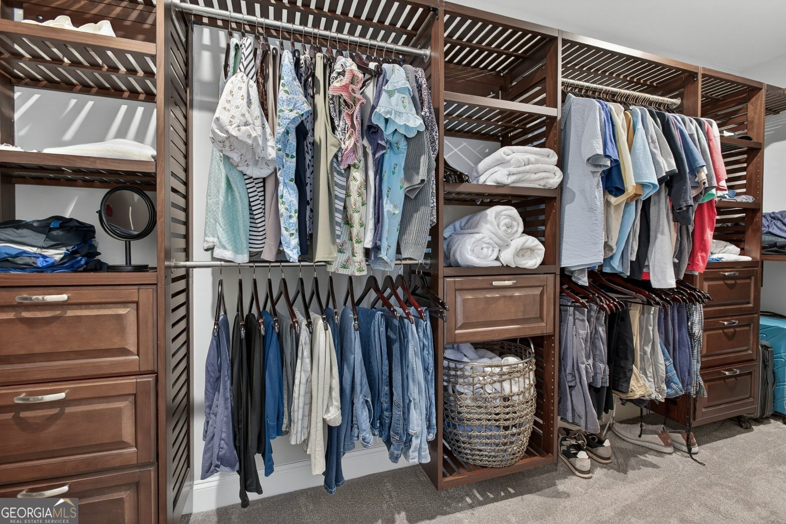 7935 Welch Mill Ball Ground - Photo 67