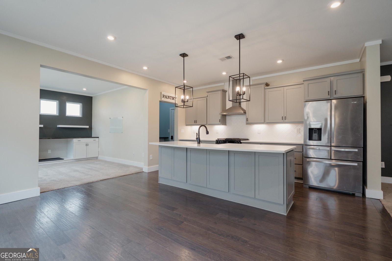 7935 Welch Mill Ball Ground - Photo 7