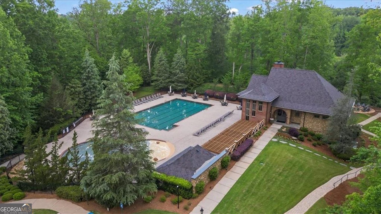 7935 Welch Mill Ball Ground - Photo 70