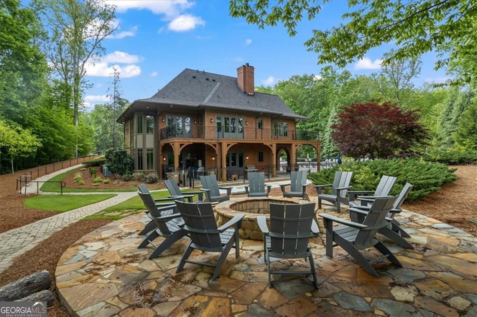 7935 Welch Mill Ball Ground - Photo 71