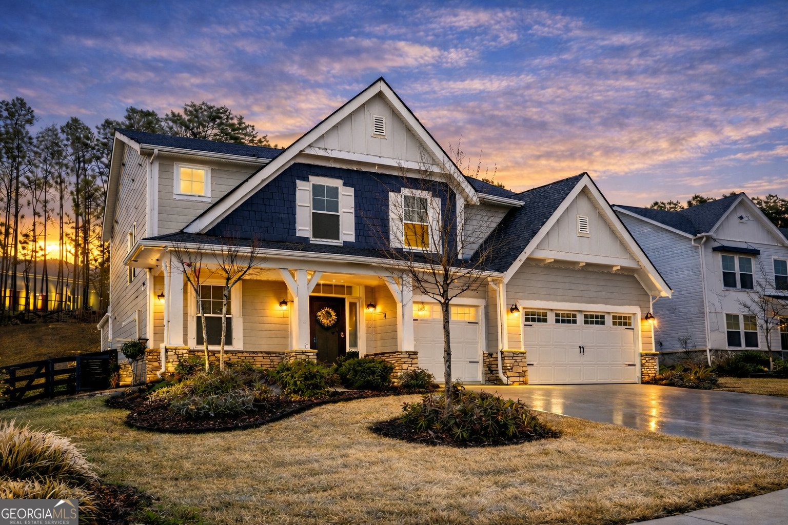 7935 Welch Mill Ball Ground - Photo 73