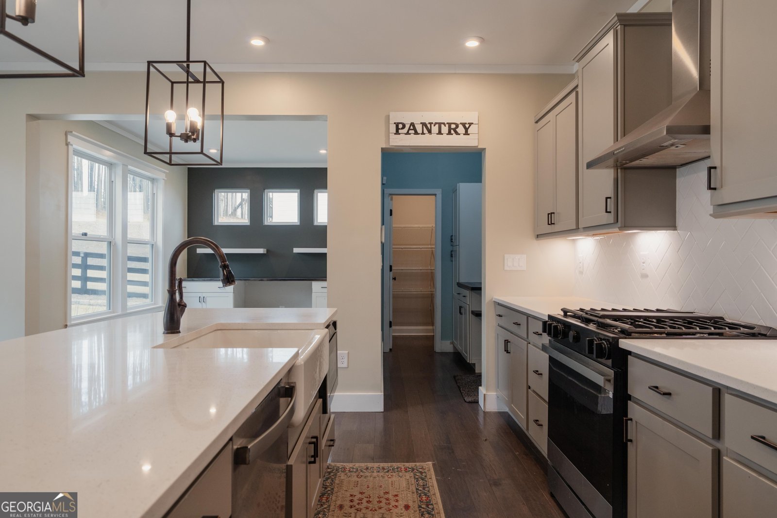 7935 Welch Mill Ball Ground - Photo 8