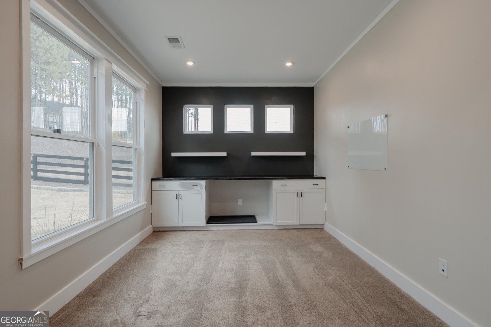 7935 Welch Mill Ball Ground - Photo 9