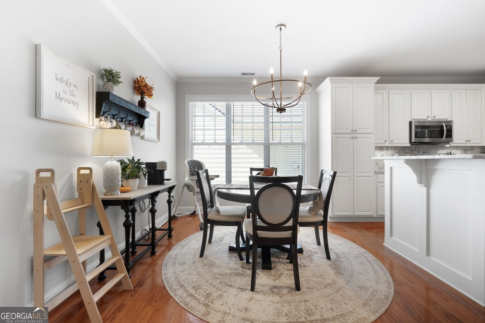 64 Gables Way Newnan - Photo 14