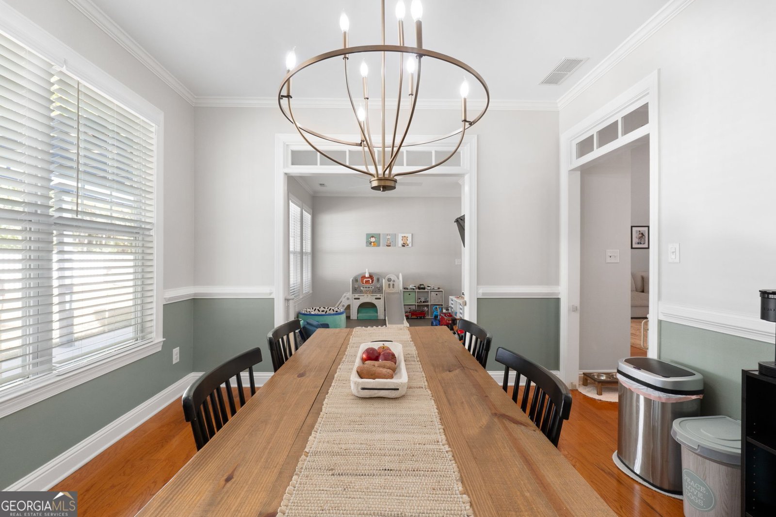 64 Gables Way Newnan - Photo 20