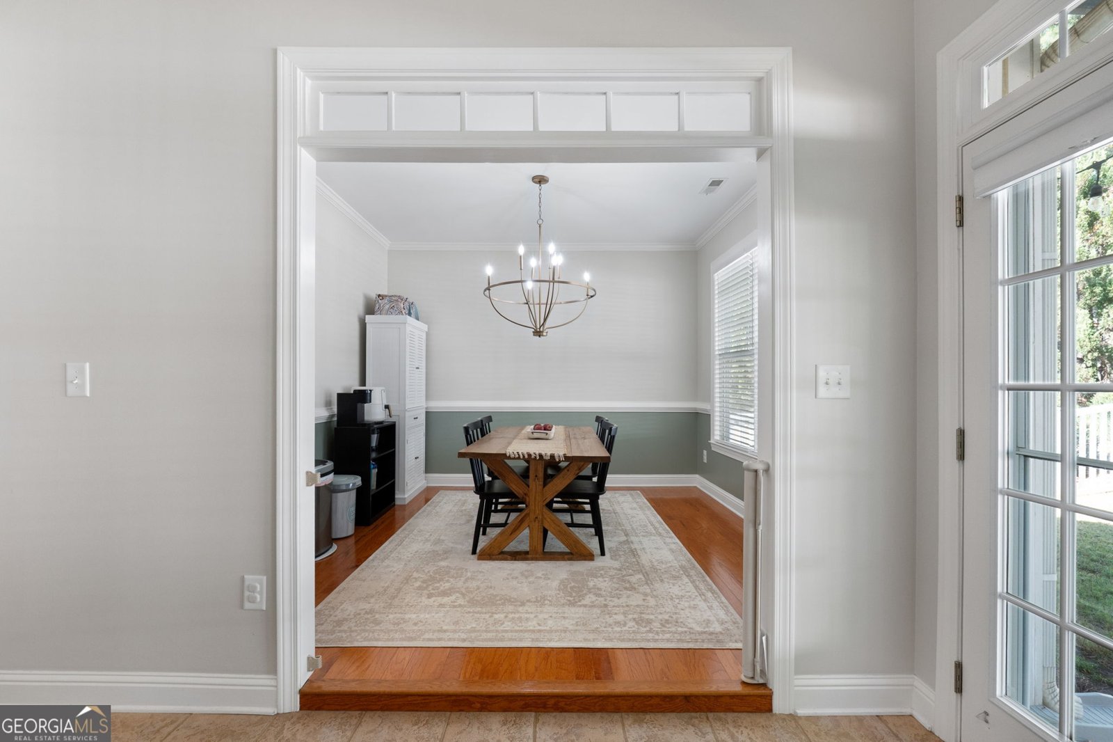 64 Gables Way Newnan - Photo 21