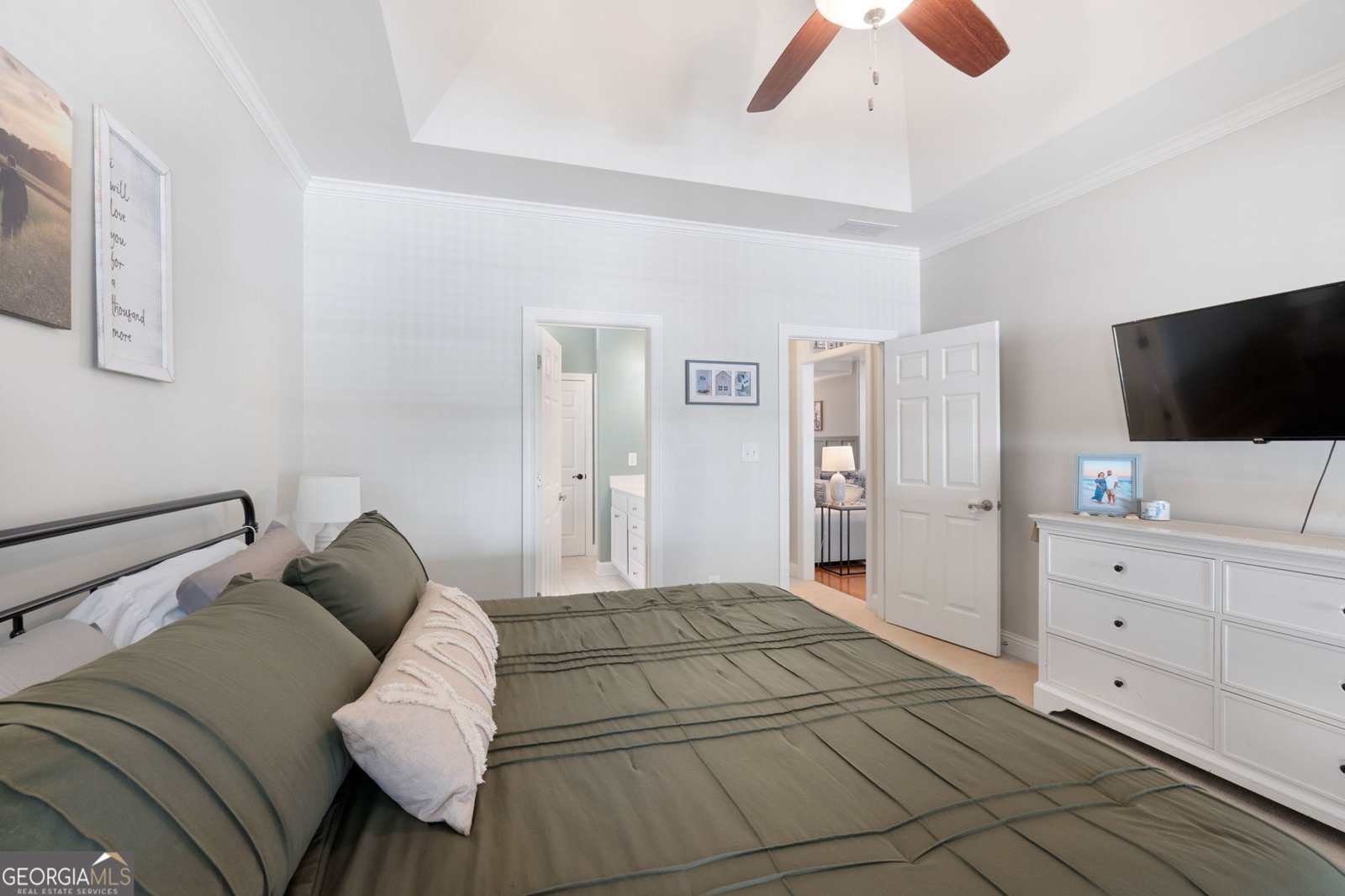 64 Gables Way Newnan - Photo 27