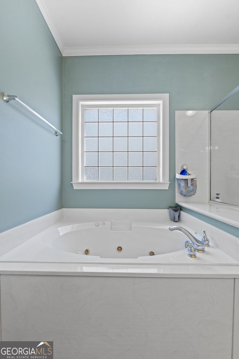 64 Gables Way Newnan - Photo 30