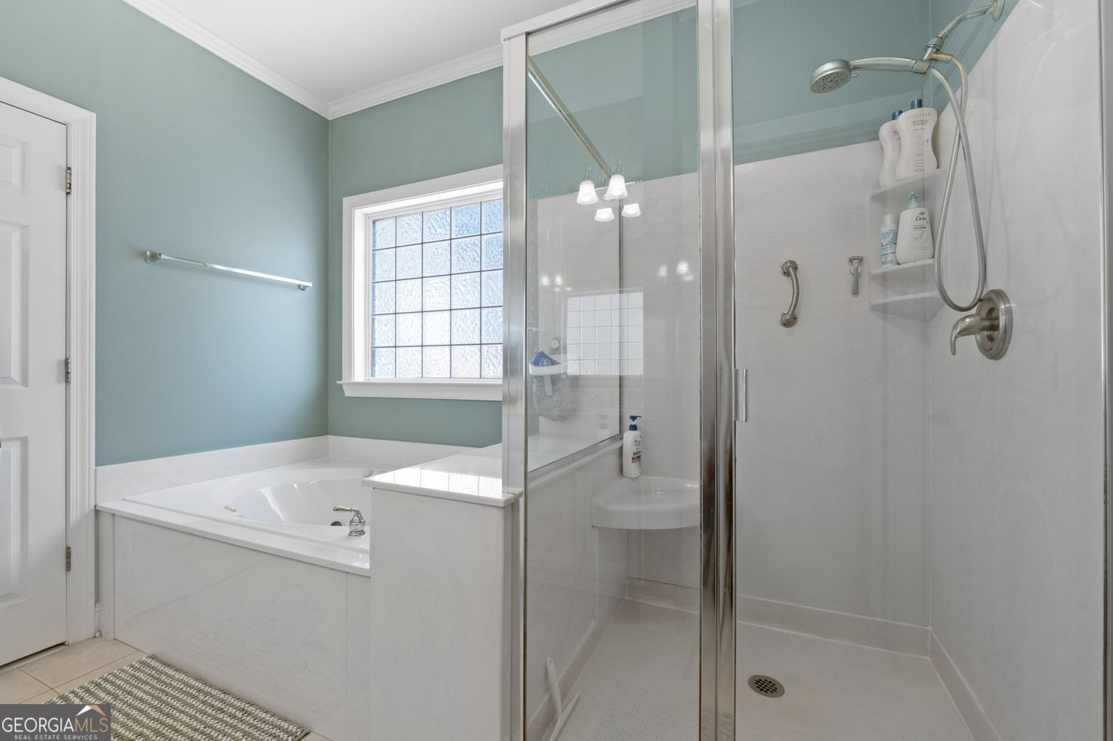 64 Gables Way Newnan - Photo 31