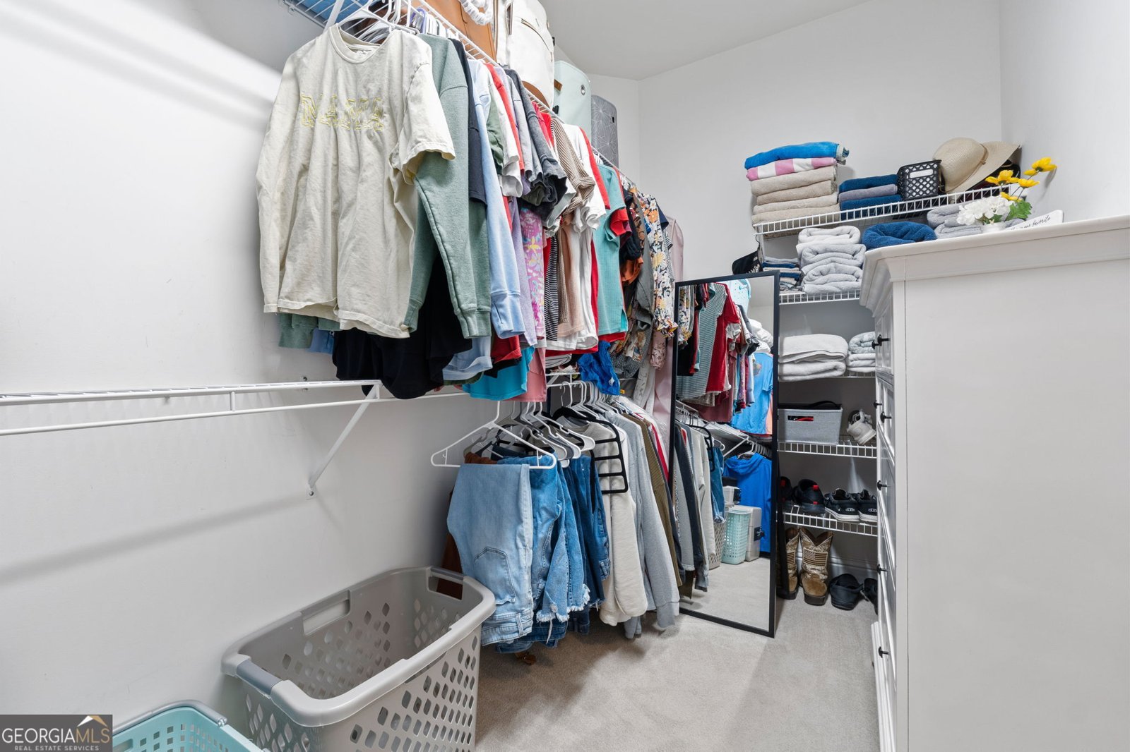 64 Gables Way Newnan - Photo 32