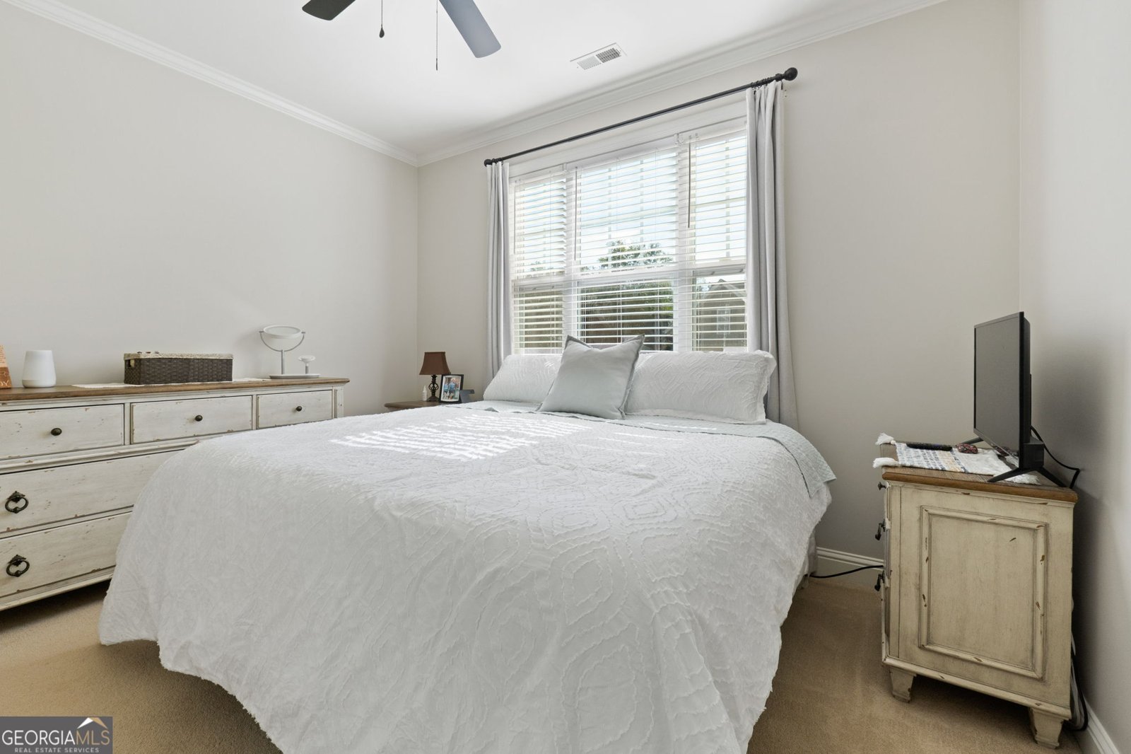 64 Gables Way Newnan - Photo 34