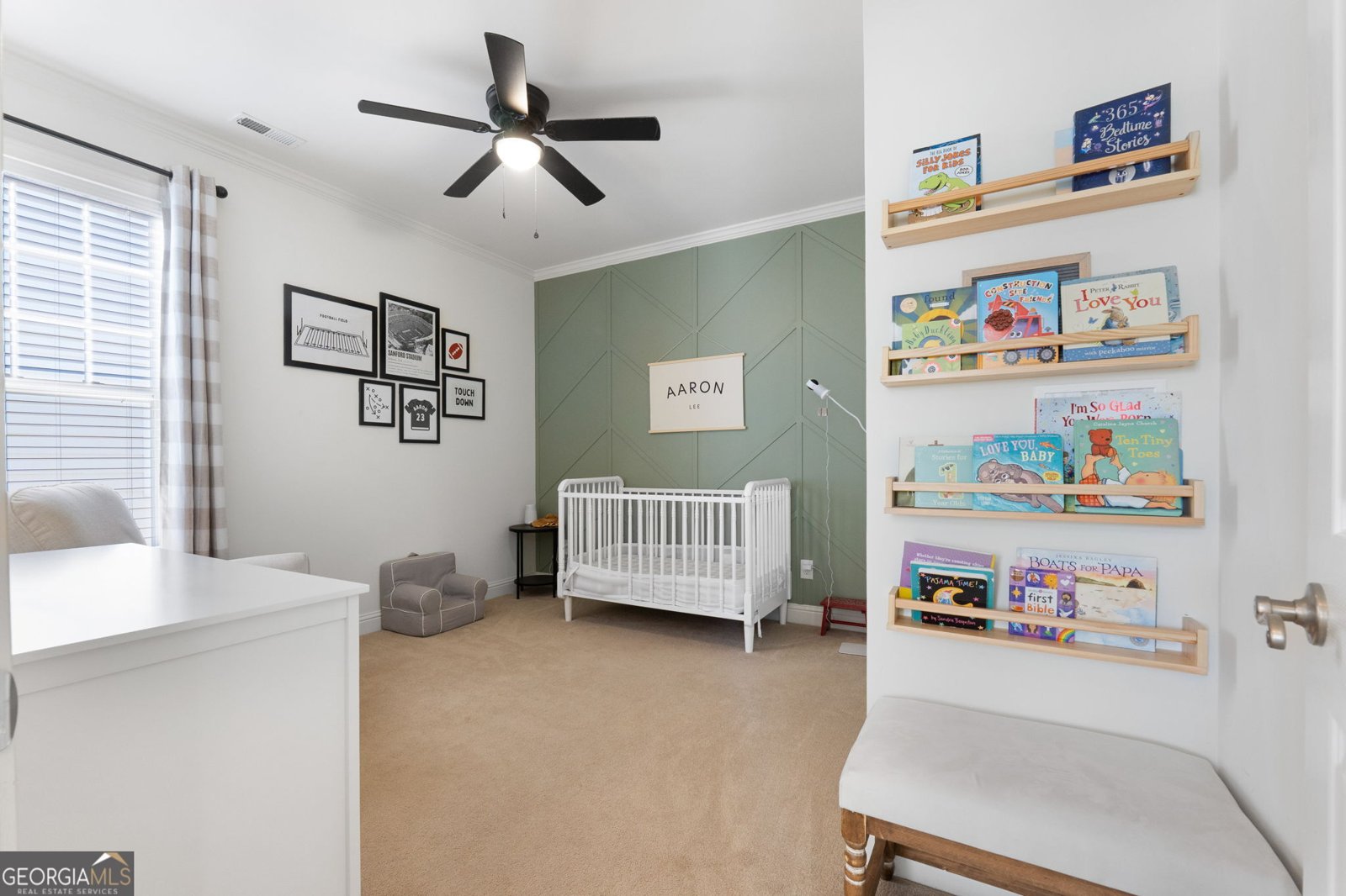 64 Gables Way Newnan - Photo 38