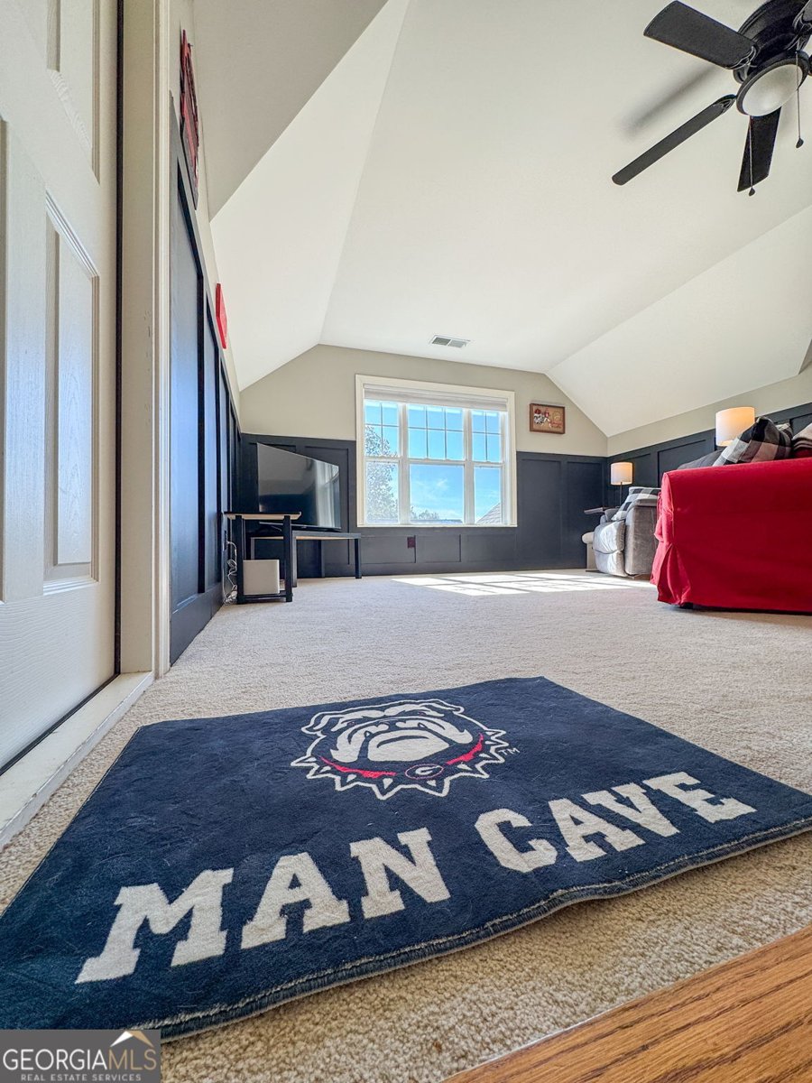 64 Gables Way Newnan - Photo 41