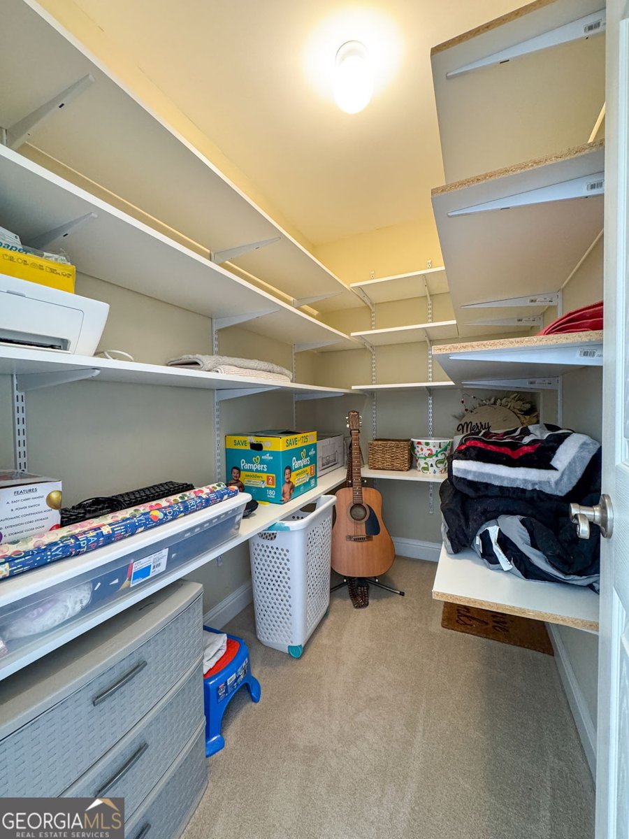 64 Gables Way Newnan - Photo 48