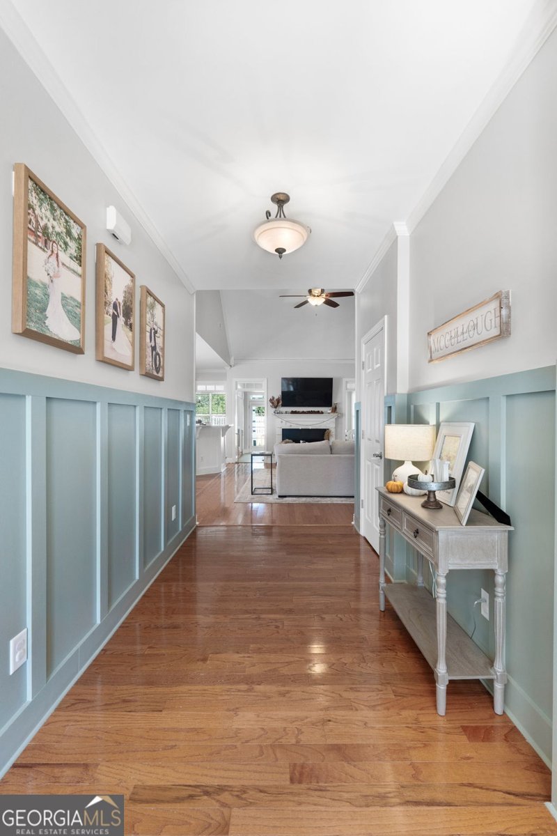 64 Gables Way Newnan - Photo 9