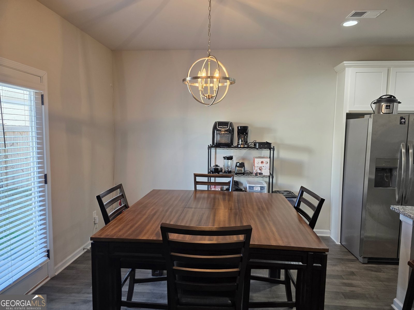 136 Red Birch Lane Warner Robins - Photo 12