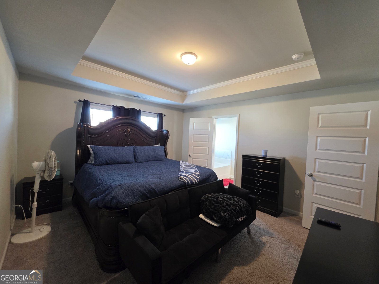 136 Red Birch Lane Warner Robins - Photo 16