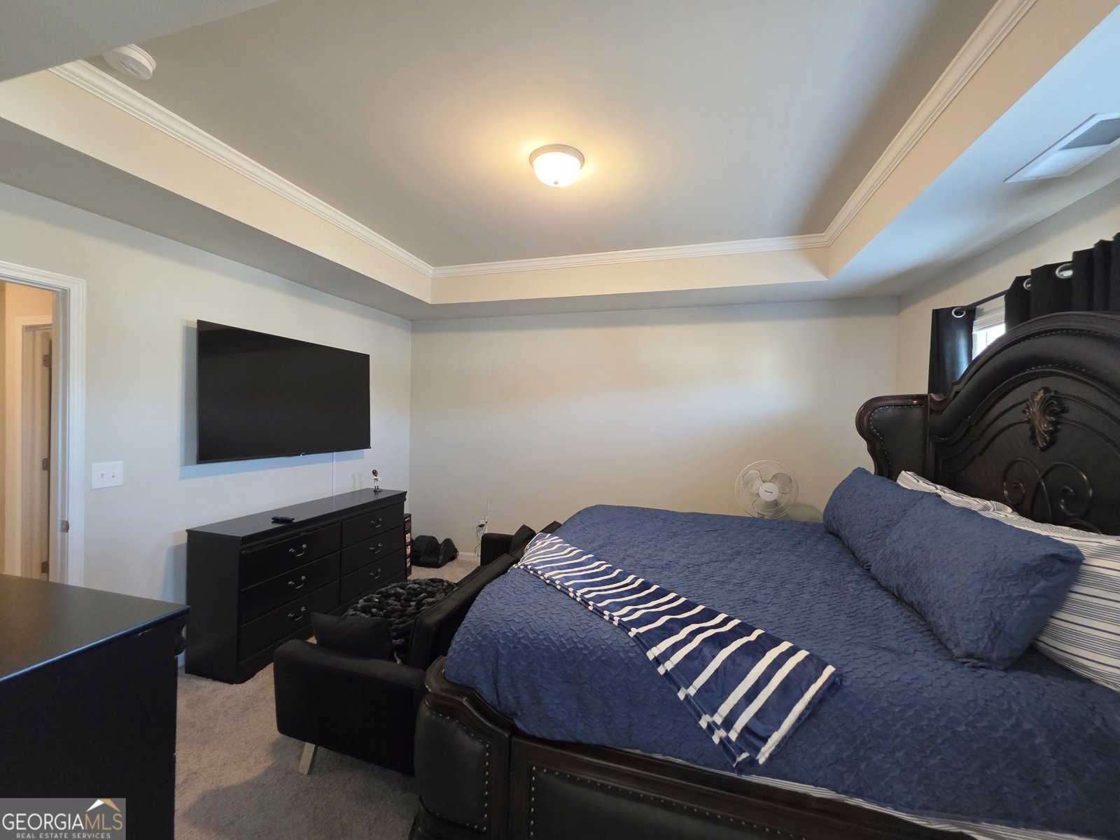 136 Red Birch Lane Warner Robins - Photo 17