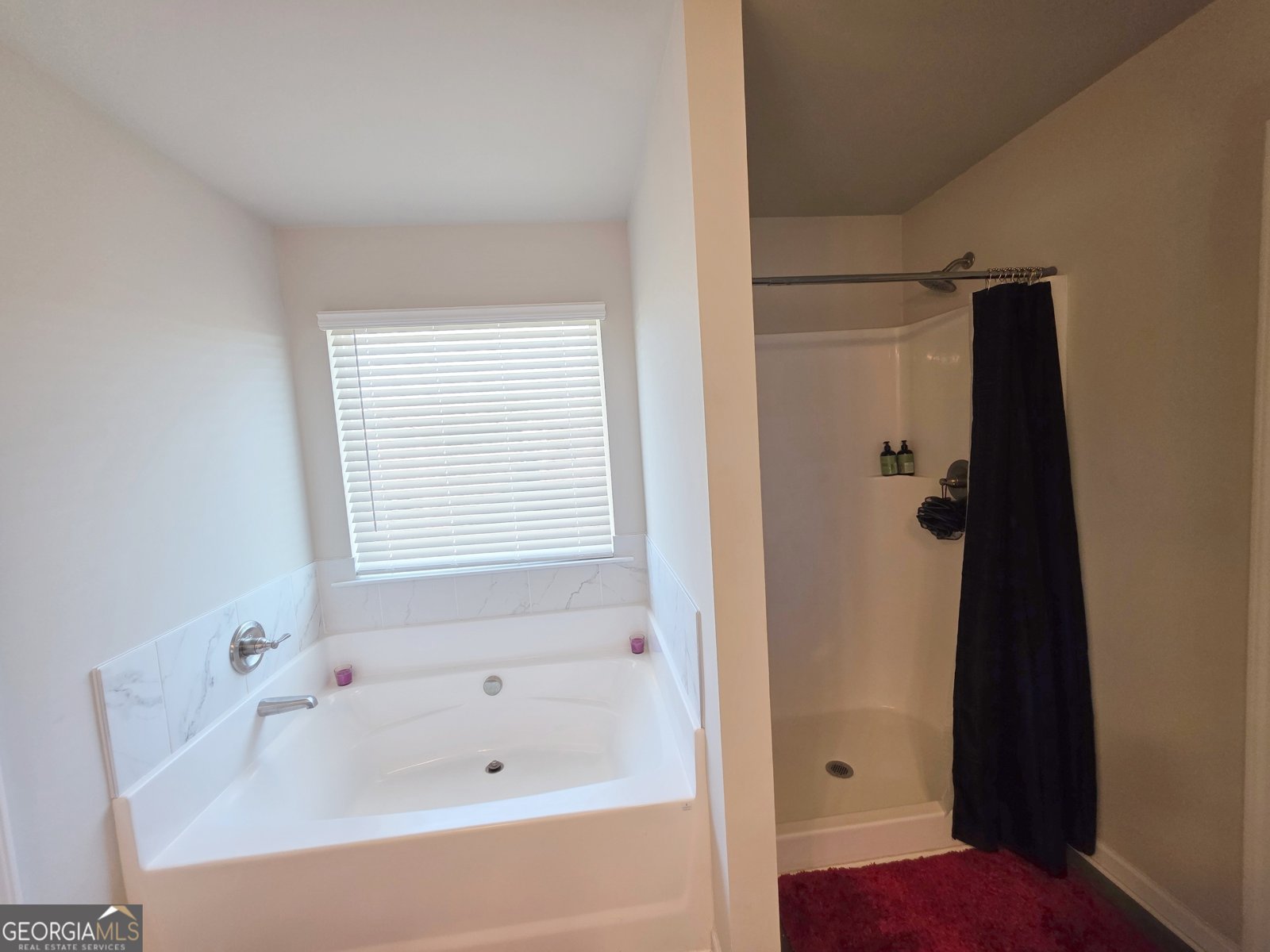 136 Red Birch Lane Warner Robins - Photo 21