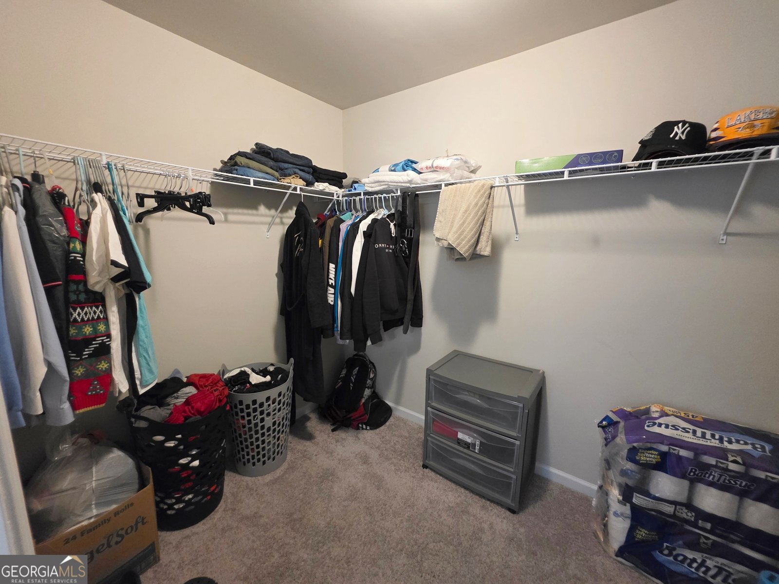 136 Red Birch Lane Warner Robins - Photo 22