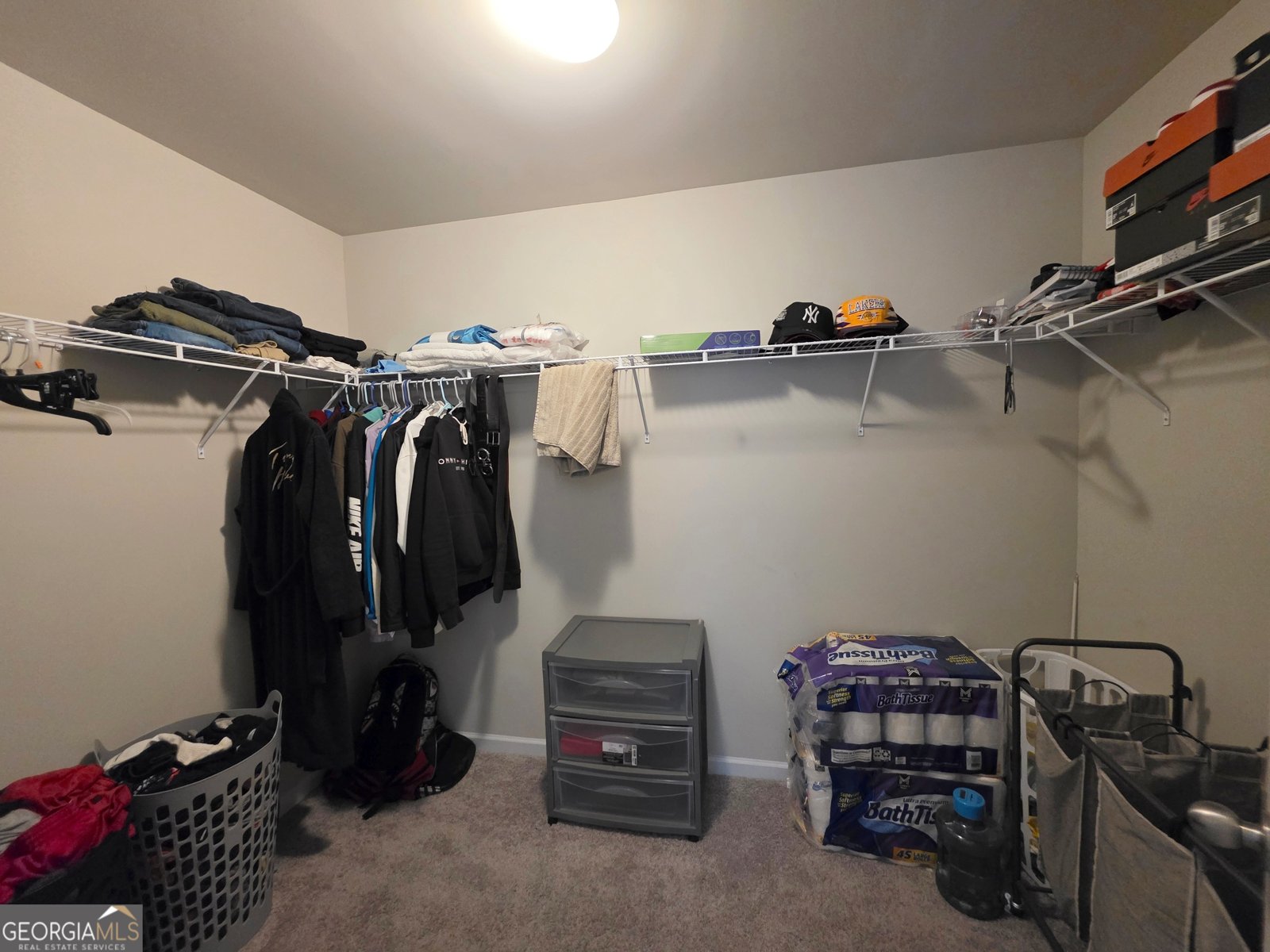 136 Red Birch Lane Warner Robins - Photo 23