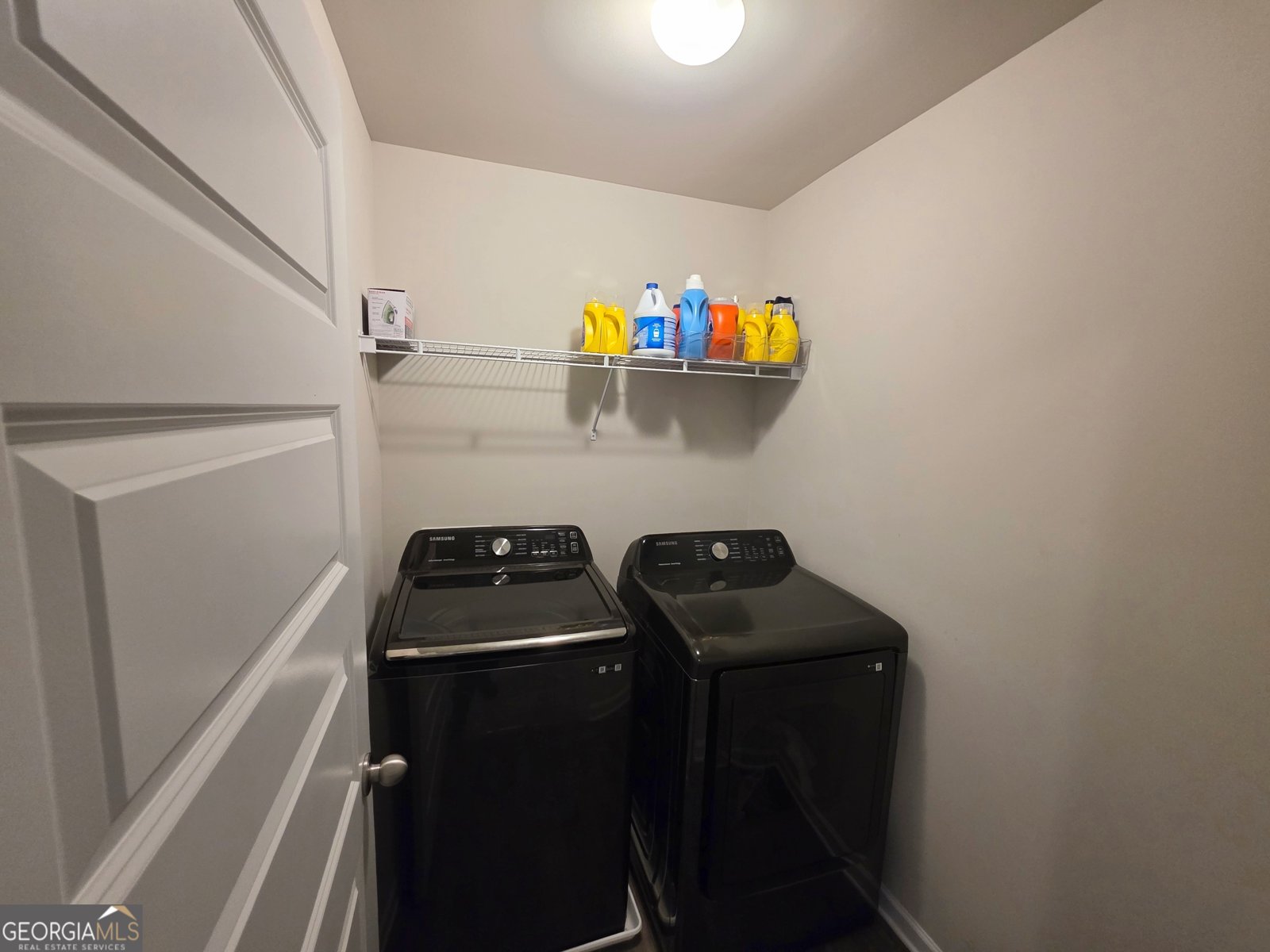 136 Red Birch Lane Warner Robins - Photo 24