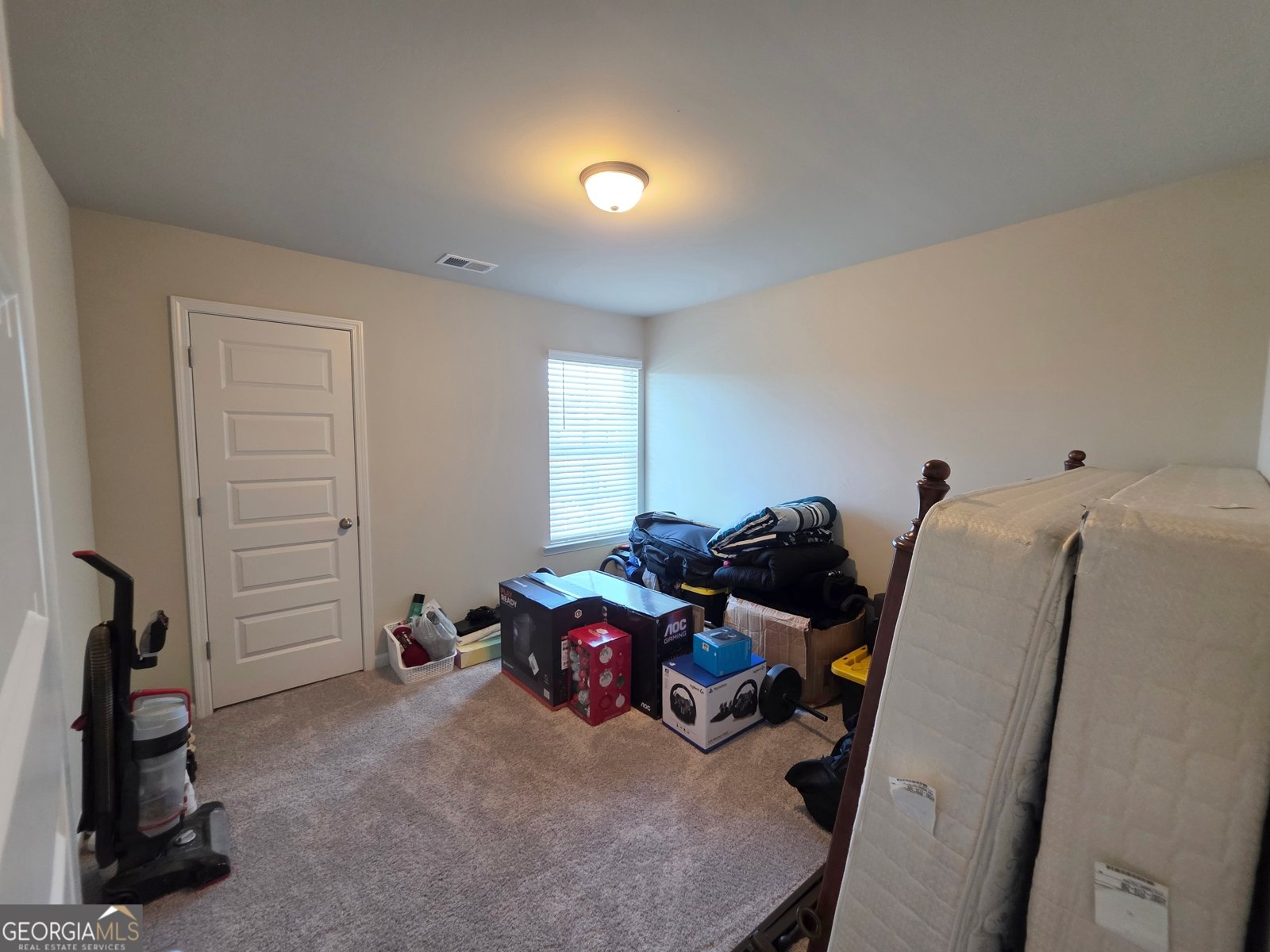 136 Red Birch Lane Warner Robins - Photo 25