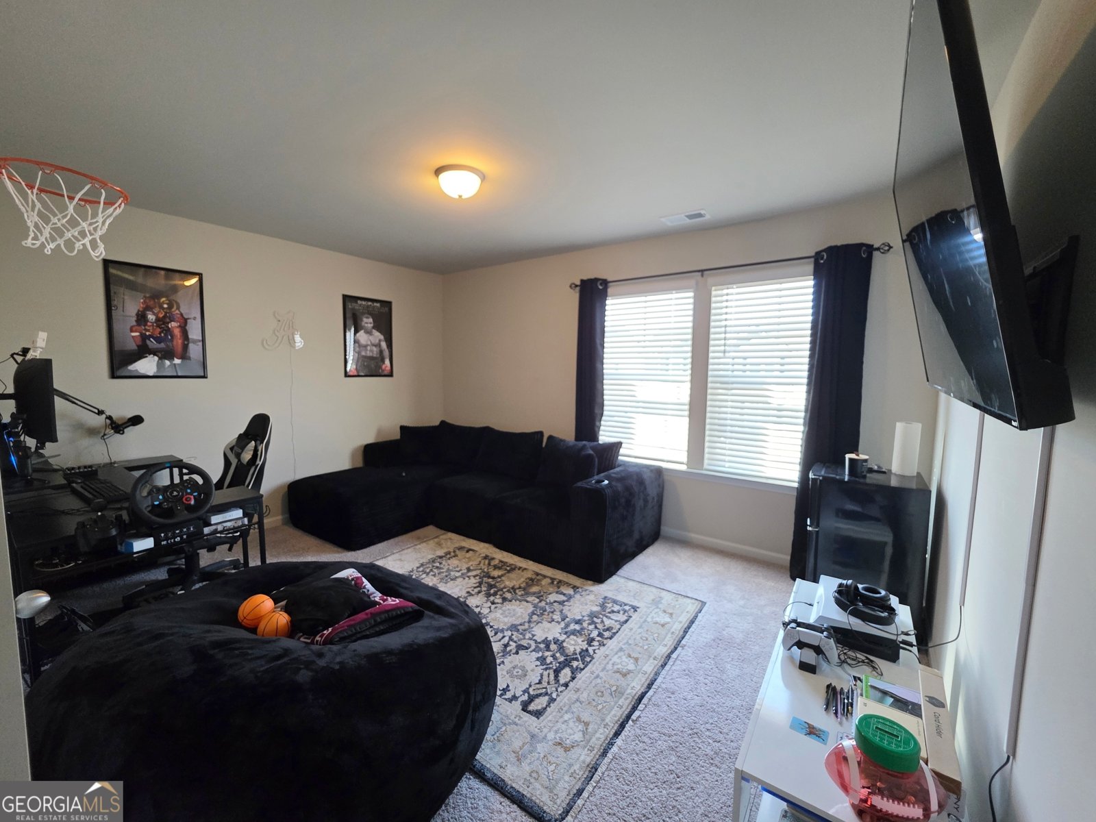 136 Red Birch Lane Warner Robins - Photo 26