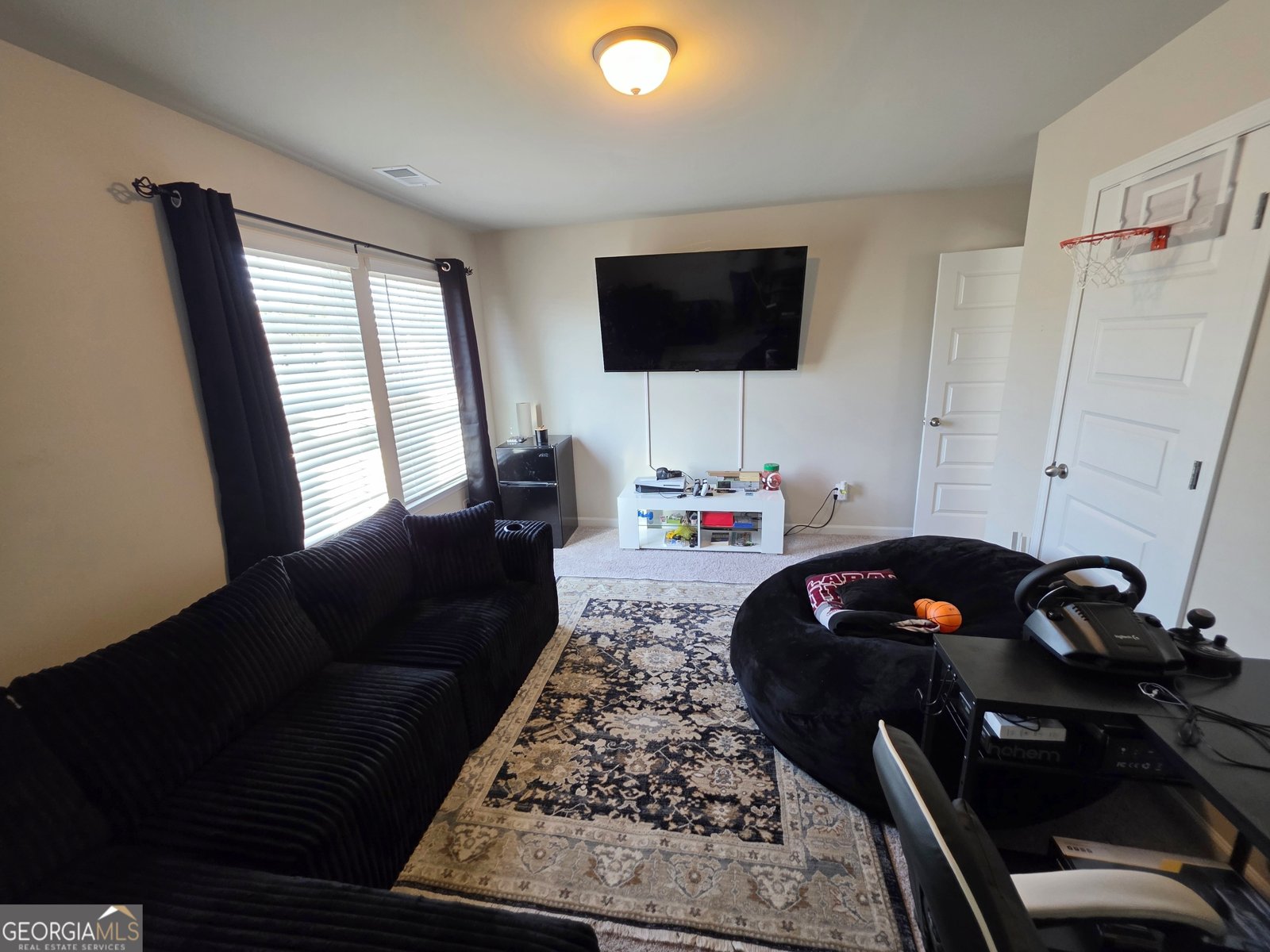 136 Red Birch Lane Warner Robins - Photo 27