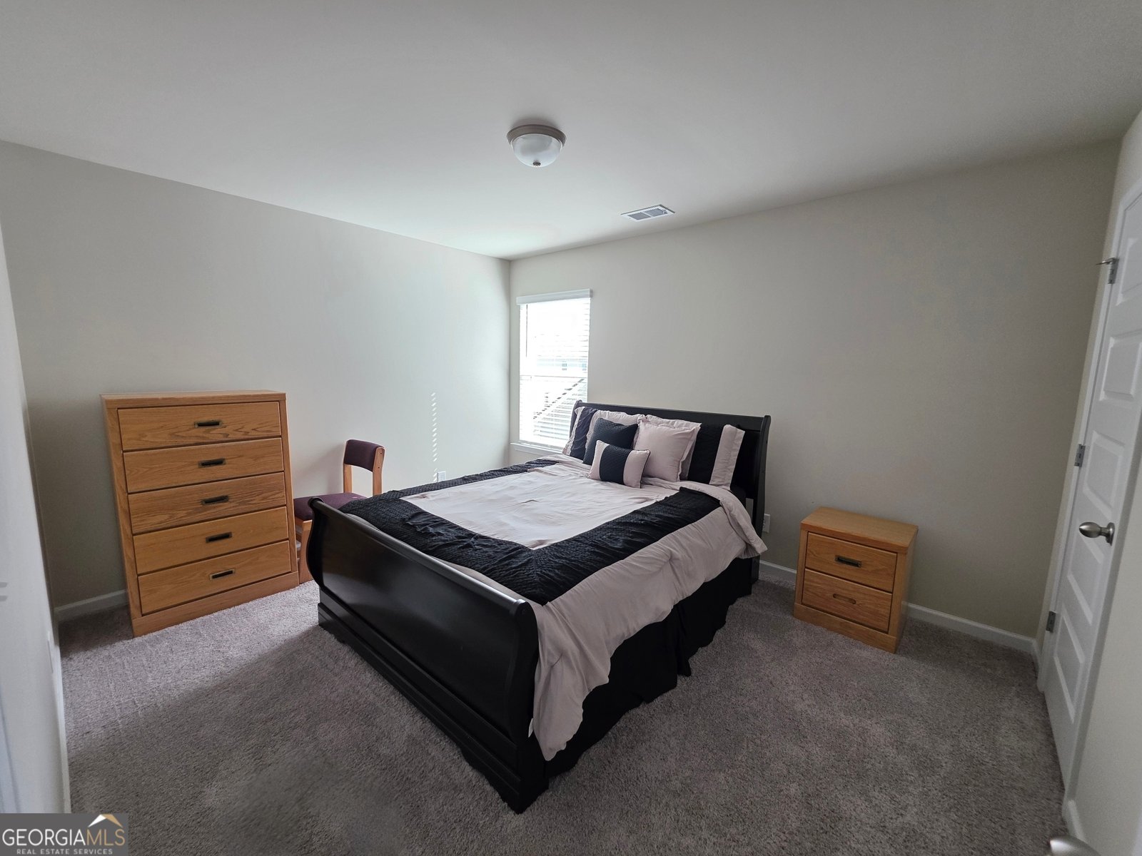 136 Red Birch Lane Warner Robins - Photo 28