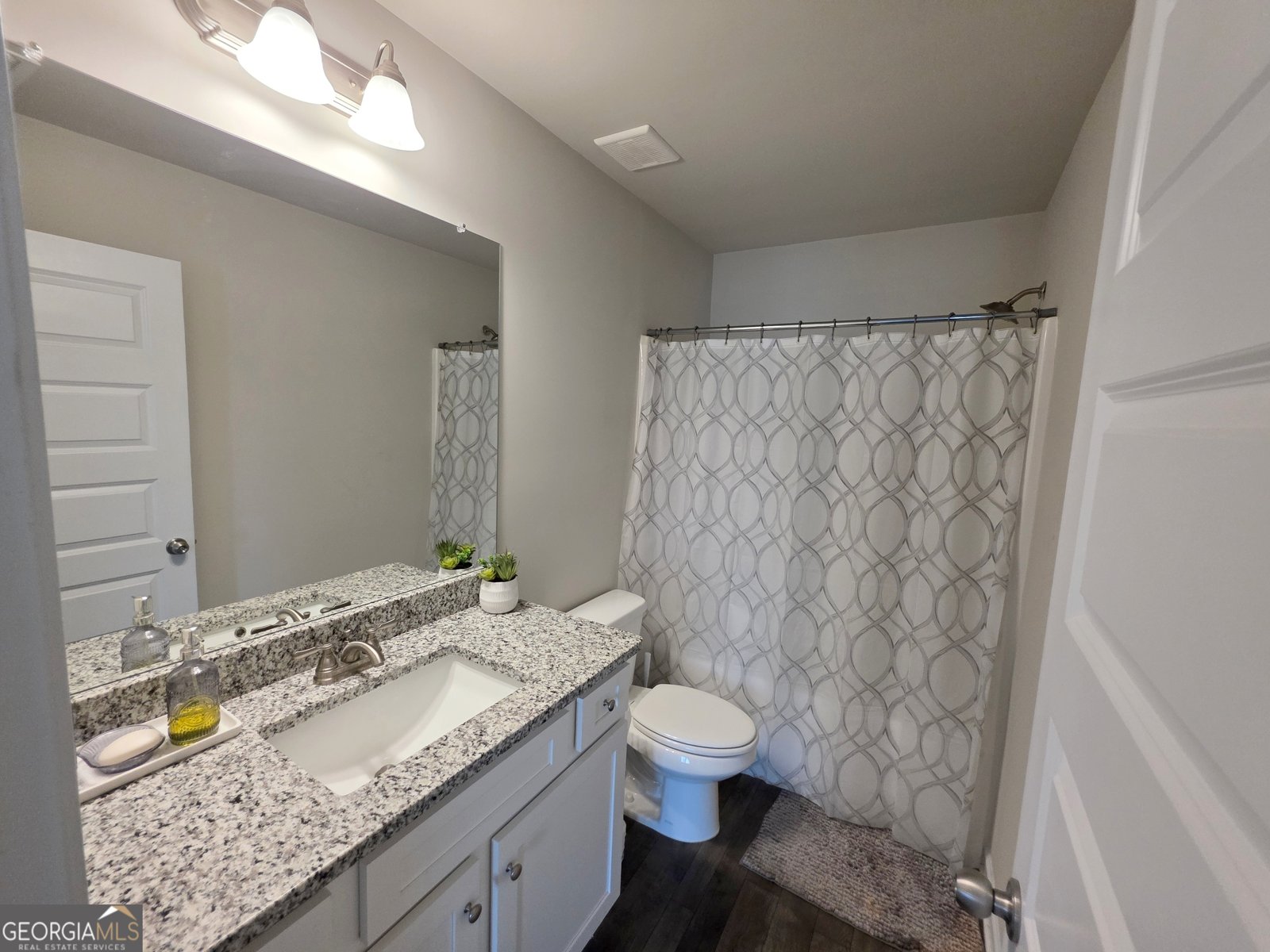 136 Red Birch Lane Warner Robins - Photo 29