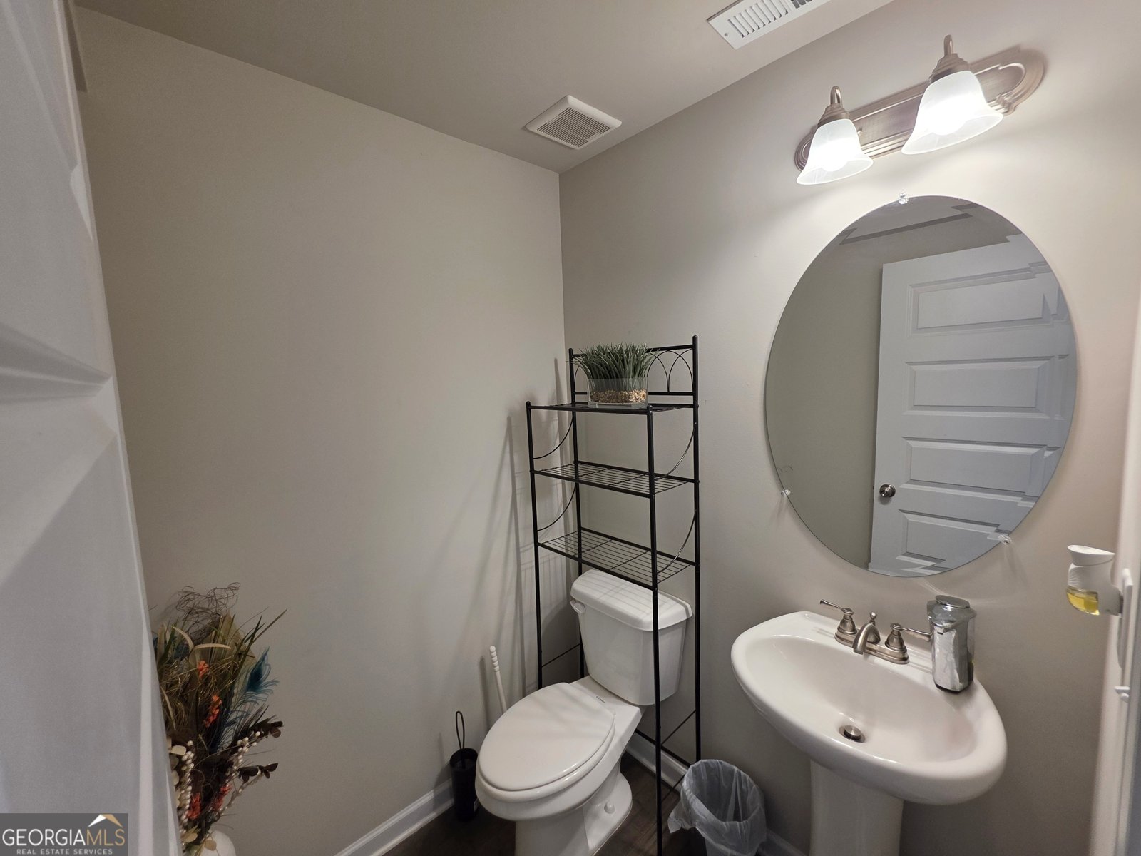 136 Red Birch Lane Warner Robins - Photo 6