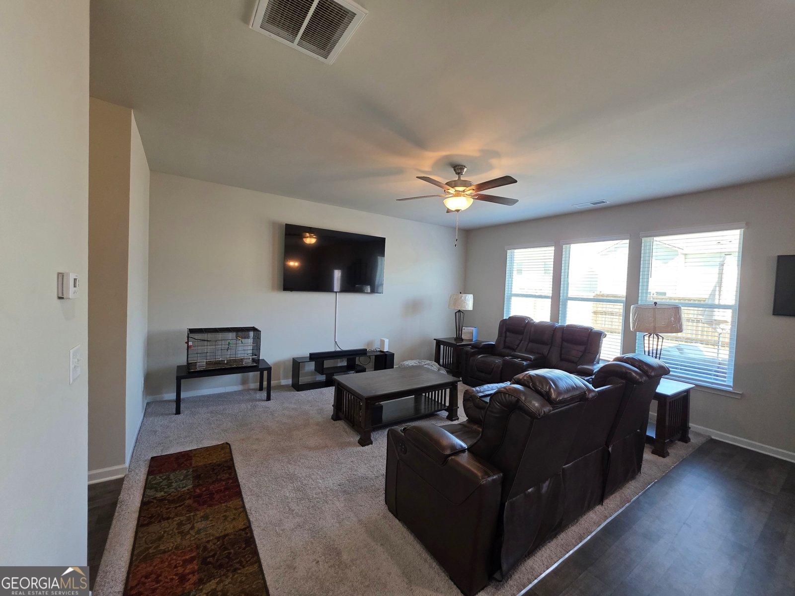 136 Red Birch Lane Warner Robins - Photo 9