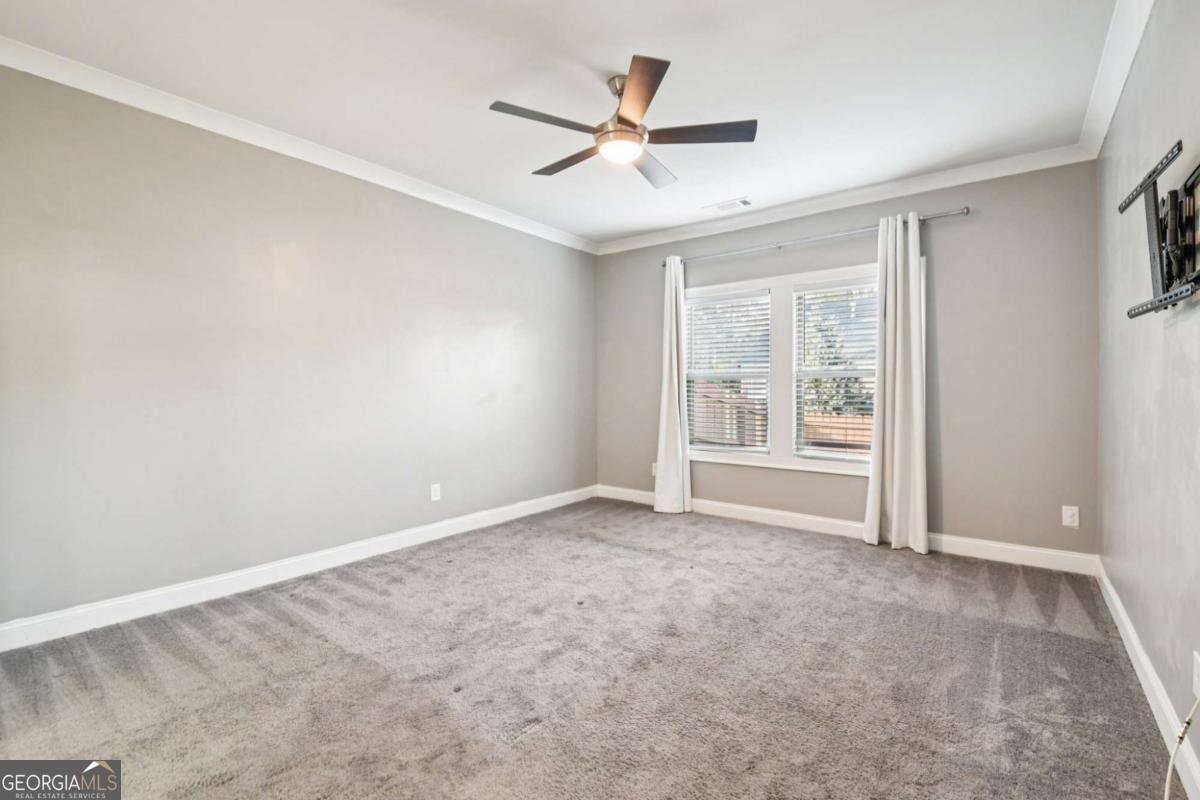 1114 Hibiscus Way Mableton - Photo 21