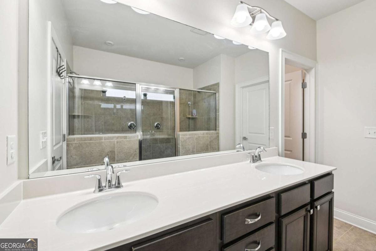 1114 Hibiscus Way Mableton - Photo 24