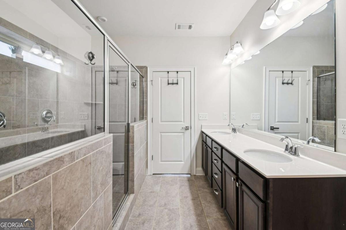 1114 Hibiscus Way Mableton - Photo 25