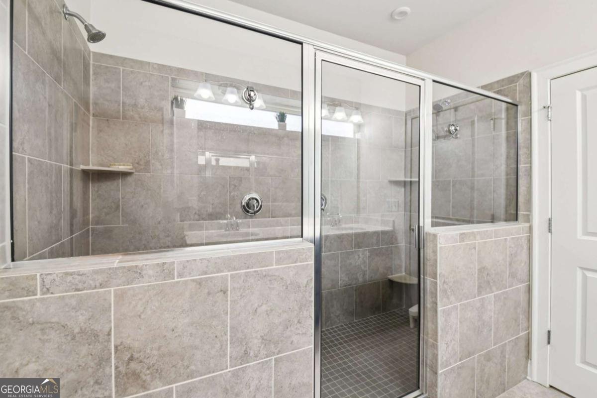 1114 Hibiscus Way Mableton - Photo 26